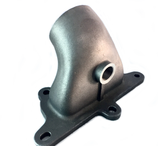 QQ圖片20201123145653副本.png