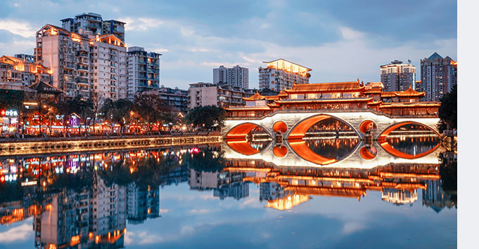 未標(biāo)題-1.jpg